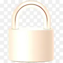 ���� ���� ����-������