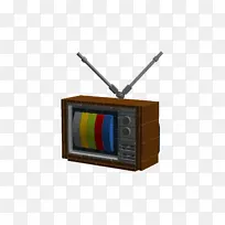 长方形 清漆 电视-空若网 长方形 清漆 电视-空若网