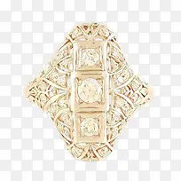 银 戒指 钻石-空若网 银 戒指 钻石-空若网