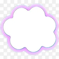 爱我的生命 心 粉色-空若网 爱我的生命 心 粉色-空若网