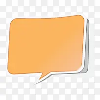 ���� ��ɫ ��ɫ-������