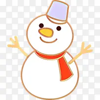 Ñ©ÈË Ê¥µ®½Ú ¿¨Í¨-¿ÕÈôÍø Ñ©ÈË Ê¥µ®½Ú ¿¨Í¨-¿ÕÈôÍø