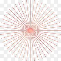 角度 对称 点-空若网 角度 对称 点-空若网