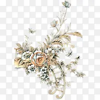 绘画 花卉设计 水彩画-空若网 绘画 花卉设计 水彩画-空若网