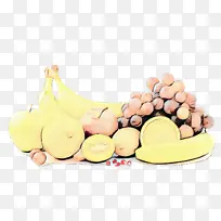 �㽶 ʳƷ �����߲�-������