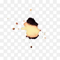 电脑 动画 液体-空若网 电脑 动画 液体-空若网