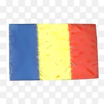 矩形 黄色 橙色-空若网 矩形 黄色 橙色-空若网