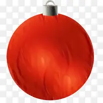 ��ɫ ��ɫ-������