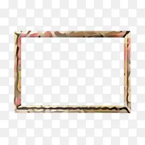 ���� ľ�� ������-������