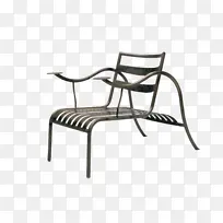 椅子 帽子设计水疗 桌子-空若网 椅子 帽子设计水疗 桌子-空若网