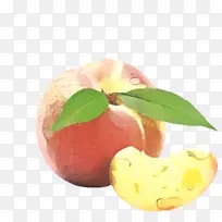 ʳƷ ����ʳƷ ����ʳƷ-������