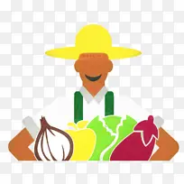 帽子 手指 黄色-空若网 帽子 手指 黄色-空若网