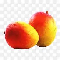 食品 静物摄影 辅助水果-空若网 食品 静物摄影 辅助水果-空若网