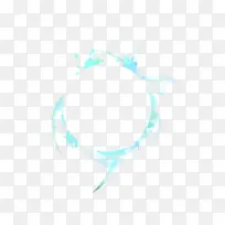 蓝色 电脑 绿松石色-空若网 蓝色 电脑 绿松石色-空若网