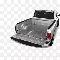 汽车皮卡撞卡车撞皮卡躲闪-汽车后备箱-空若网 汽车皮卡撞卡车撞皮卡躲闪-汽车后备箱-空若网