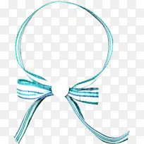 采购产品身体珠宝 珠宝 绿松石-空若网 采购产品身体珠宝 珠宝 绿松石-空若网