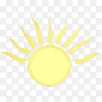 黄色 商品 水果-空若网 黄色 商品 水果-空若网