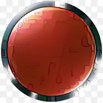 ��ɫ ��ɫ �۾�-������