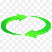 �� �� ������-������