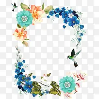 花卉设计 花卉 博客-空若网 花卉设计 花卉 博客-空若网