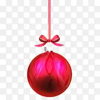 ²É¹º²úÆ·Ê¥µ®½Ú×°ÊÎ Ñóºì Ê¥µ®½Ú-¿ÕÈôÍø ²É¹º²úÆ·Ê¥µ®½Ú×°ÊÎ Ñóºì Ê¥µ®½Ú-¿ÕÈôÍø