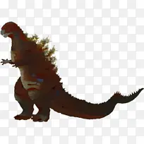 霸王龙 角色 动物-空若网 霸王龙 角色 动物-空若网