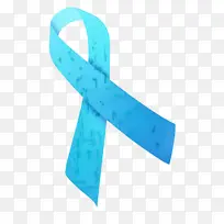 ǰ���ٰ� �ѳ��� ����ʯ-������