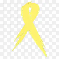 贴花 意识丝带 贴纸-空若网 贴花 意识丝带 贴纸-空若网