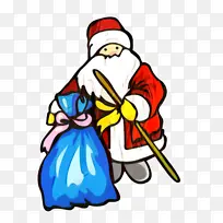 Ê¥µ®ÀÏÈË Ê¥µ®½Ú ¿¨Í¨-¿ÕÈôÍø Ê¥µ®ÀÏÈË Ê¥µ®½Ú ¿¨Í¨-¿ÕÈôÍø