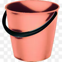 花盆 塑料 杯子-空若网 花盆 塑料 杯子-空若网