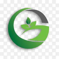 徽标 烟雾 电子邮件-空若网 徽标 烟雾 电子邮件-空若网