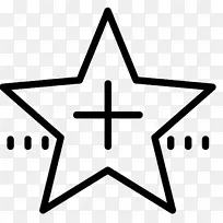 角度 线条 三角形-空若网 角度 线条 三角形-空若网