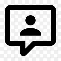 博客 线条 微笑-空若网 博客 线条 微笑-空若网