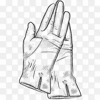 ���� �滭 ˮ�ʻ�-������