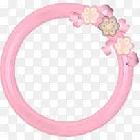 ��� �������� ͷ��-������