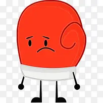 拳击 拳击手套 为梦想岛而战-空若网 拳击 拳击手套 为梦想岛而战-空若网