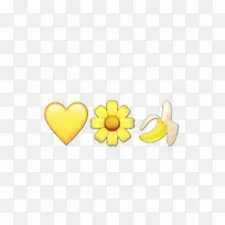 身体珠宝 黄色 珠宝-空若网 身体珠宝 黄色 珠宝-空若网