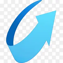 线条 角度 蓝色-空若网 线条 角度 蓝色-空若网