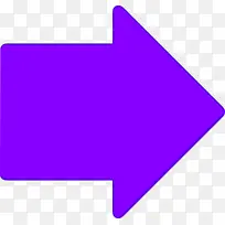 ��ͷ ��ɫ ����-������