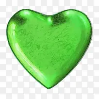 心 浪漫 爱情-空若网 心 浪漫 爱情-空若网