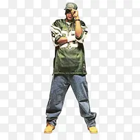 蓝图 衬衫 音乐-空若网 蓝图 衬衫 音乐-空若网