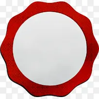 �;� ��ɫ Բ��-������