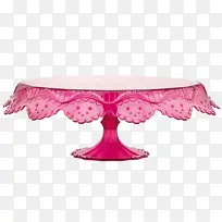 ֽ������ ���� �����-������