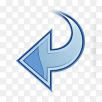 标志 三角形 数字-空若网 标志 三角形 数字-空若网