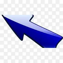 角度 直线 三角形-空若网 角度 直线 三角形-空若网