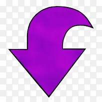 箭头 安装 计算机软件-空若网 箭头 安装 计算机软件-空若网