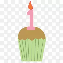 蛋糕生日蛋糕松饼婚礼蛋糕剪贴画-1-空若网 蛋糕生日蛋糕松饼婚礼蛋糕剪贴画-1-空若网