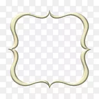 网页设计博客-k-空若网 网页设计博客-k-空若网