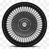 汽车 卡瓦洛车轮 车轮-空若网 汽车 卡瓦洛车轮 车轮-空若网