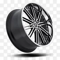 �Ͻ��� ���� ����-������